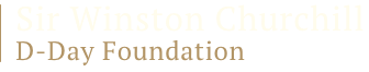 Winston Churchill logo 2